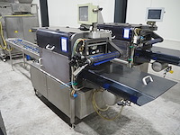 Ishida - afbeelding 1 van  21