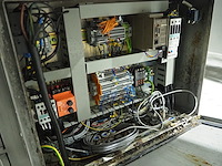 Ishida - afbeelding 13 van  21