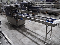 Ishida - afbeelding 15 van  21