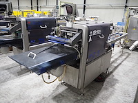 Ishida - afbeelding 16 van  21