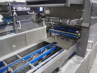 Ishida - afbeelding 19 van  21