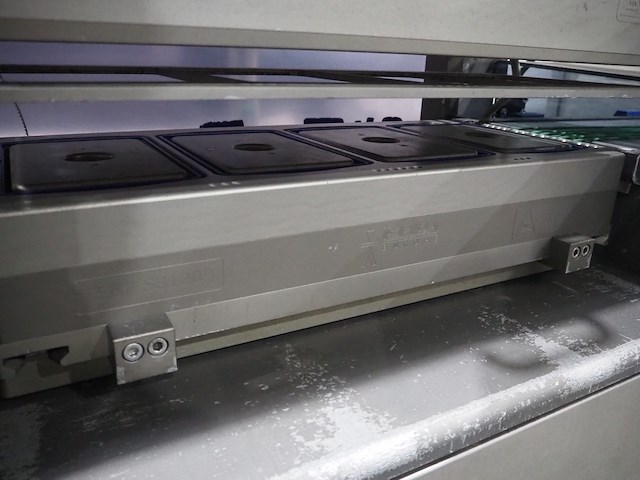 Ishida - afbeelding 20 van  21