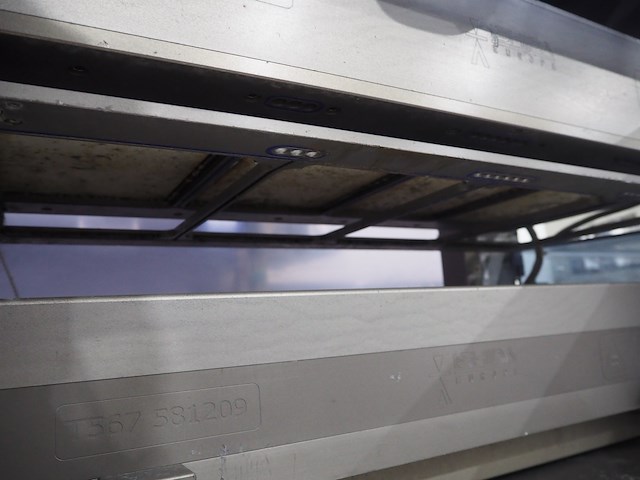 Ishida - afbeelding 21 van  21