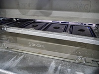 Ishida - afbeelding 2 van  24