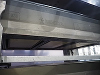 Ishida - afbeelding 3 van  24