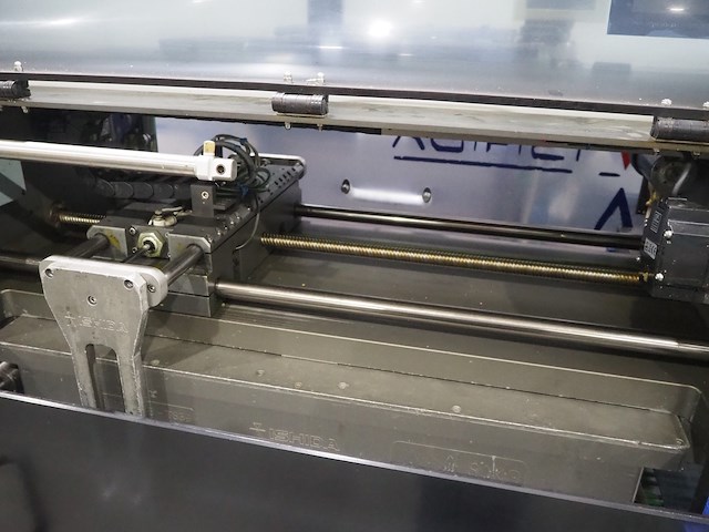 Ishida - afbeelding 4 van  24