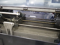 Ishida - afbeelding 4 van  24