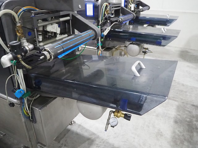 Ishida - afbeelding 5 van  24