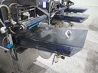 Ishida - afbeelding 5 van  24