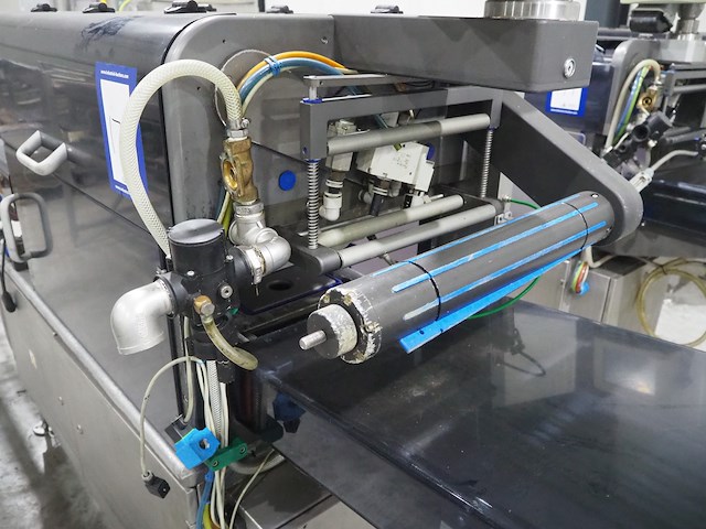 Ishida - afbeelding 6 van  24