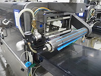 Ishida - afbeelding 6 van  24