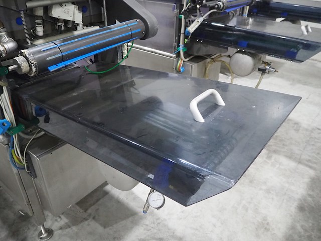 Ishida - afbeelding 7 van  24