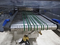 Ishida - afbeelding 8 van  24