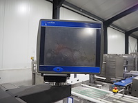 Ishida - afbeelding 9 van  24