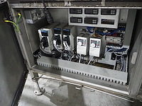 Ishida - afbeelding 11 van  24