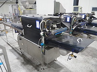 Ishida - afbeelding 1 van  24