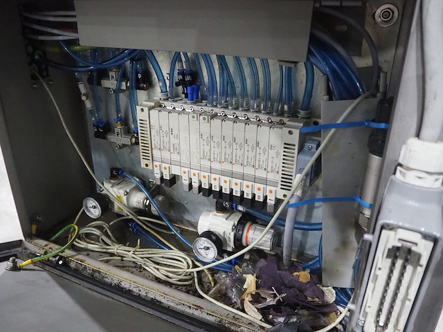 Ishida - afbeelding 13 van  24