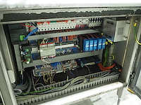 Ishida - afbeelding 14 van  24