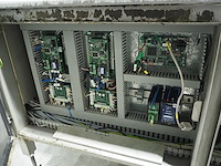 Ishida - afbeelding 15 van  24