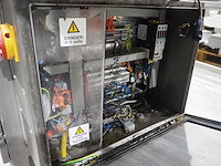 Ishida - afbeelding 16 van  24