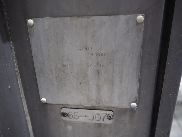 Ishida - afbeelding 17 van  24