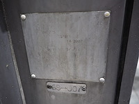 Ishida - afbeelding 17 van  24