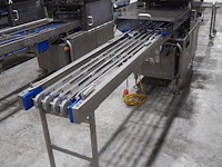 Ishida - afbeelding 12 van  24