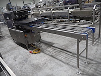 Ishida - afbeelding 18 van  24