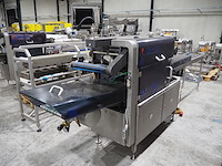 Ishida - afbeelding 19 van  24