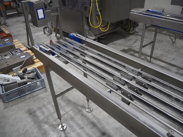 Ishida - afbeelding 20 van  24