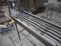 Ishida - afbeelding 20 van  24