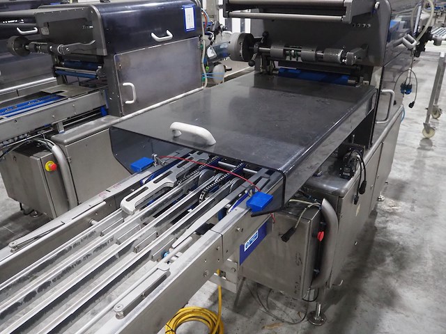 Ishida - afbeelding 21 van  24