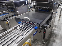 Ishida - afbeelding 21 van  24