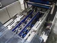 Ishida - afbeelding 22 van  24