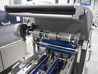 Ishida - afbeelding 23 van  24