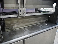 Ishida - afbeelding 24 van  24