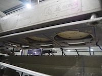 Ishida - afbeelding 4 van  16