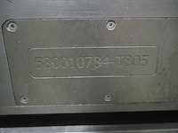 Ishida - afbeelding 5 van  16