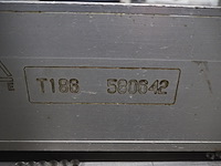 Ishida - afbeelding 7 van  16