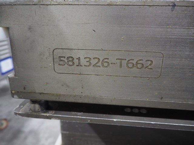 Ishida - afbeelding 8 van  16