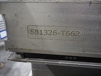 Ishida - afbeelding 8 van  16