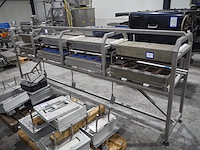 Ishida - afbeelding 1 van  16