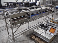 Ishida - afbeelding 9 van  16