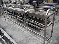 Ishida - afbeelding 10 van  16