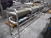 Ishida - afbeelding 11 van  16