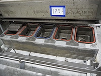 Ishida - afbeelding 12 van  16