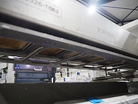 Ishida - afbeelding 13 van  16