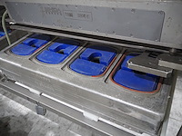 Ishida - afbeelding 14 van  16