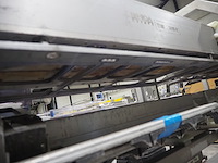 Ishida - afbeelding 15 van  16