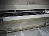 Ishida - afbeelding 2 van  22